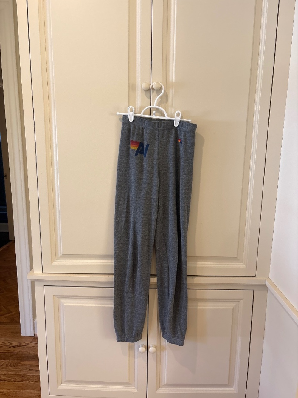 Sweatpants